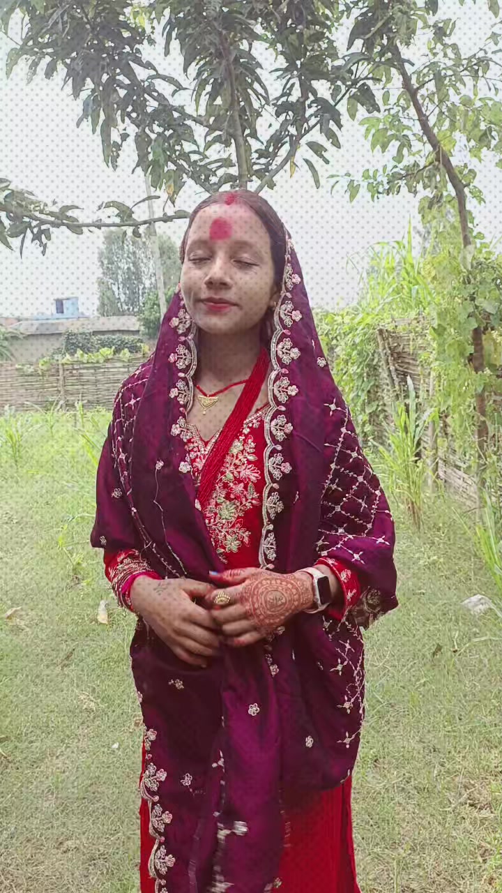@Queen susmita 💫💫❤️&zwj;🩹