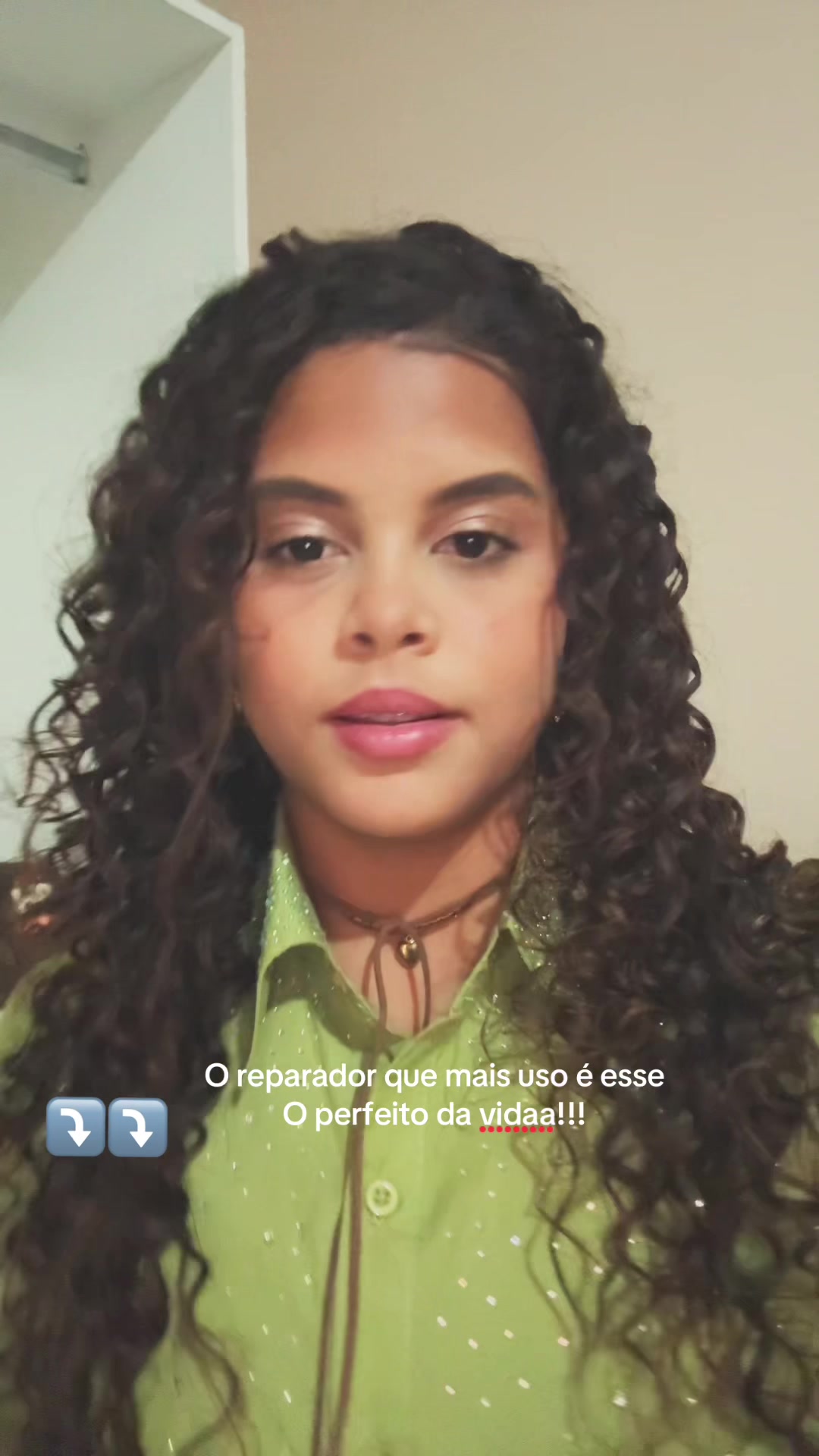 @manuzinha_vaqueiraof❤️🌵