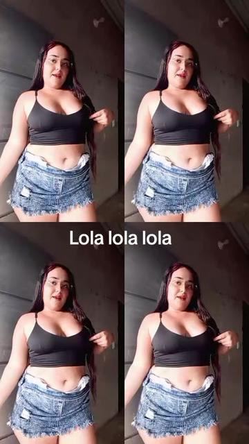 @bomb&oacute;n 🍭🍭