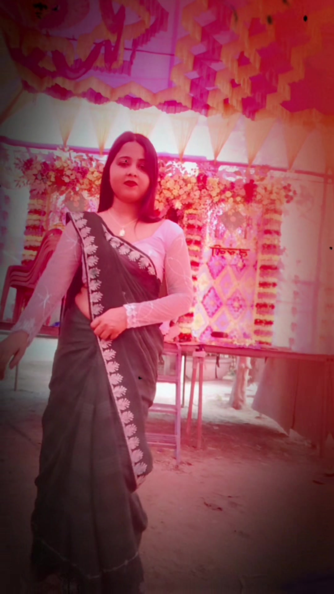 @aashu🫂🫂💐