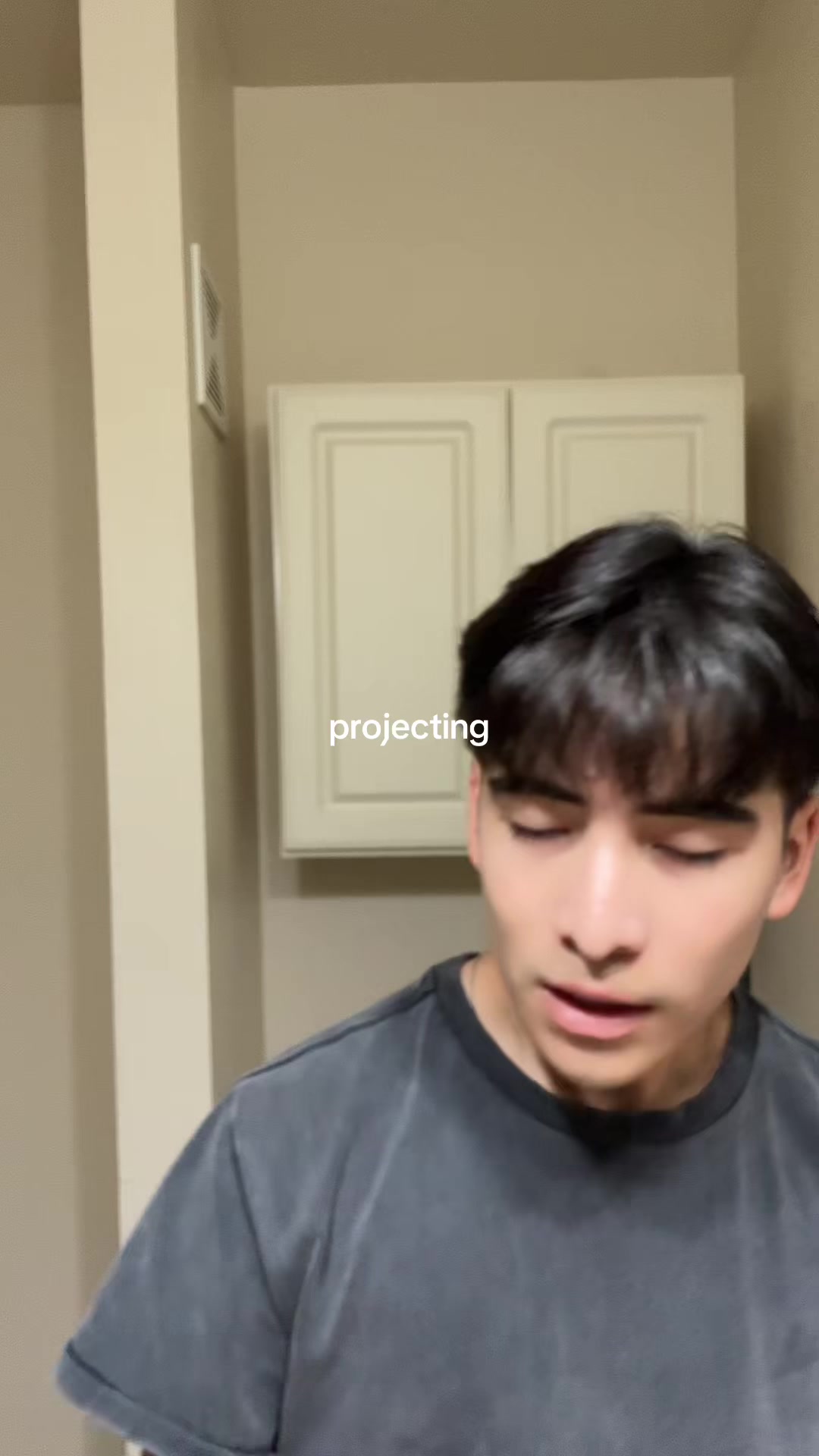 @eli