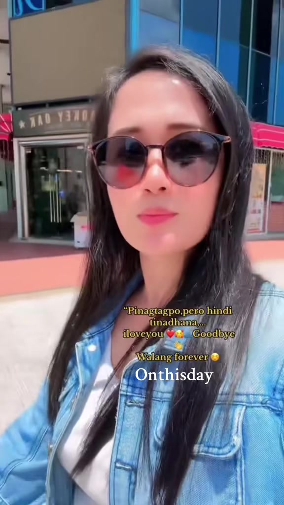 @🌟✨miSS🅿️ EARL🇳🇿🇺🇸🇵🇭✍️
