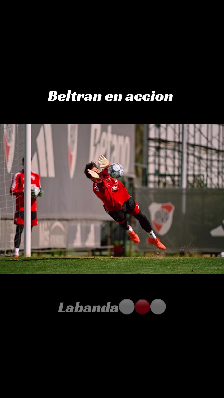 @Labanda⚪️🔴⚪️