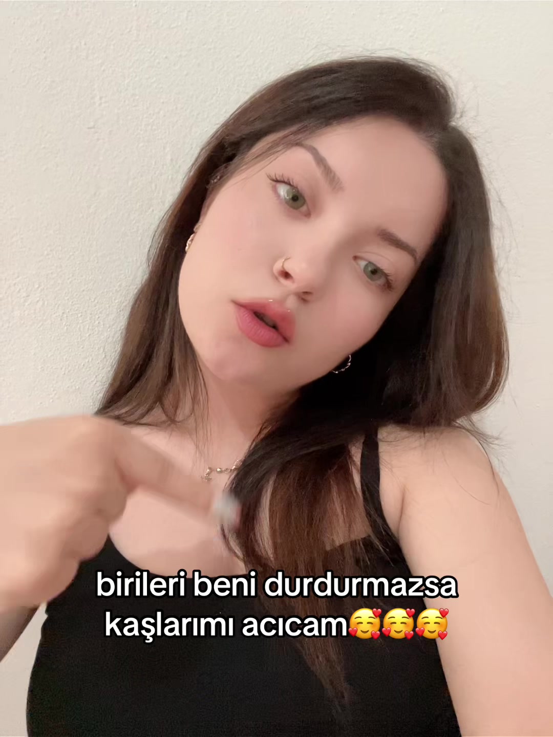 @sinem🌀