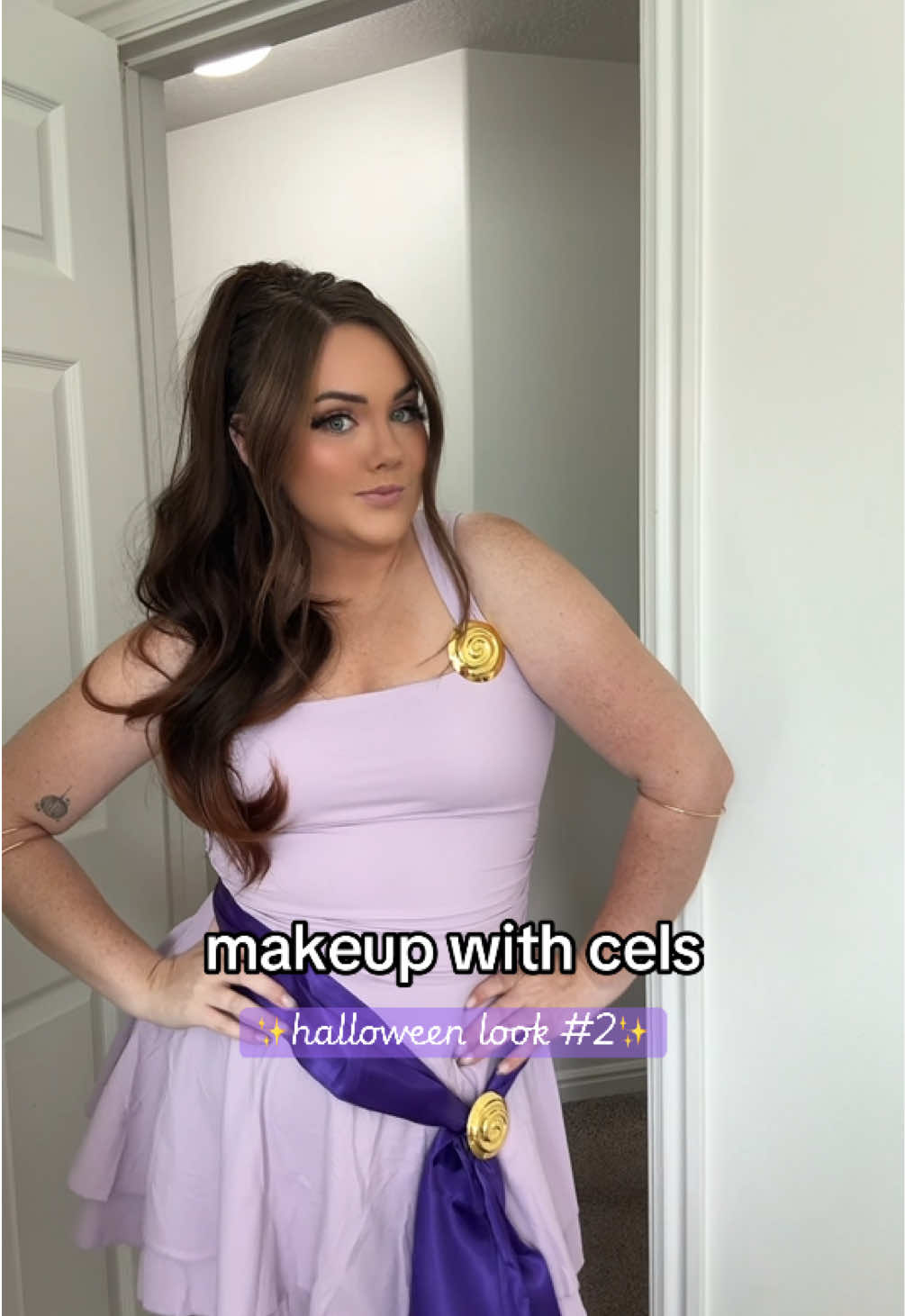 @heycelsey