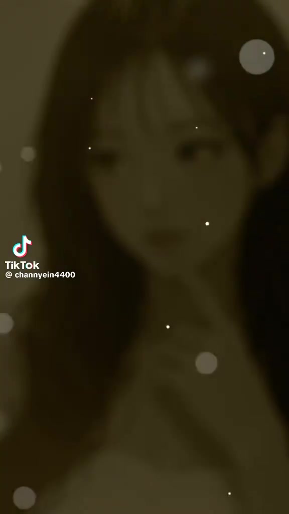 @Idol💔💔