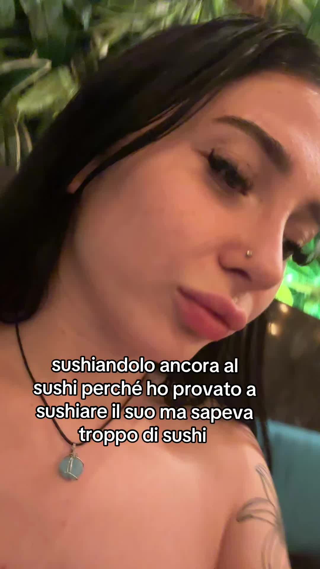 @andreeabarraco