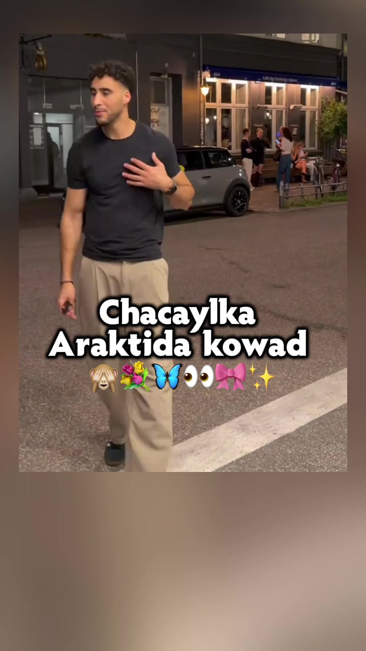 @🥵👨❤️💋👨ᑎᑌᗰA_BL🫦💜