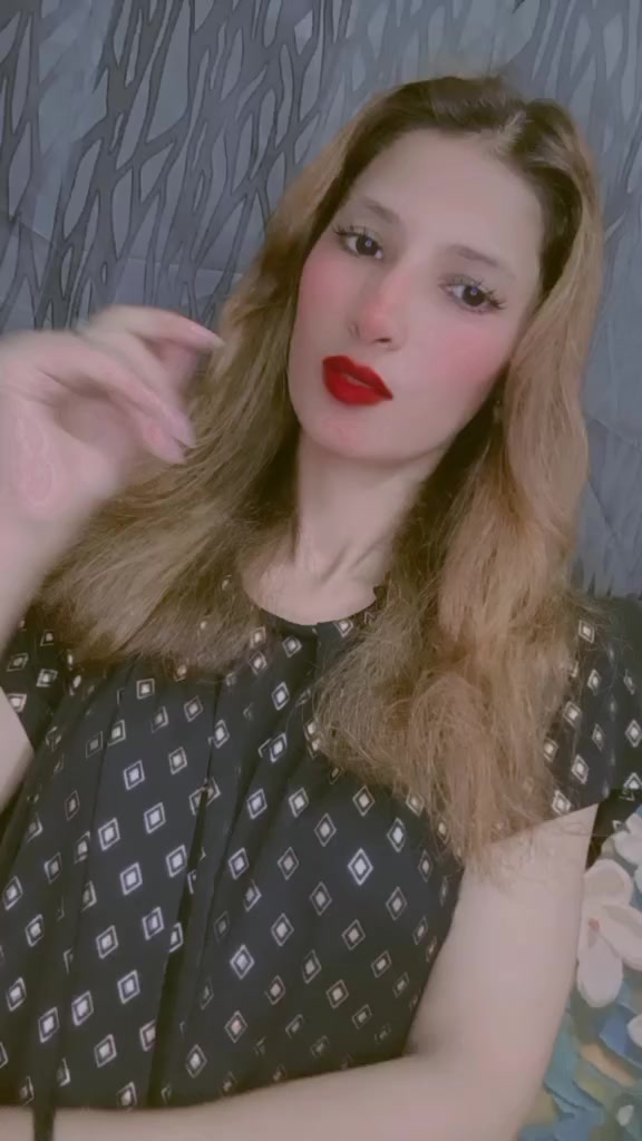 @Parveen