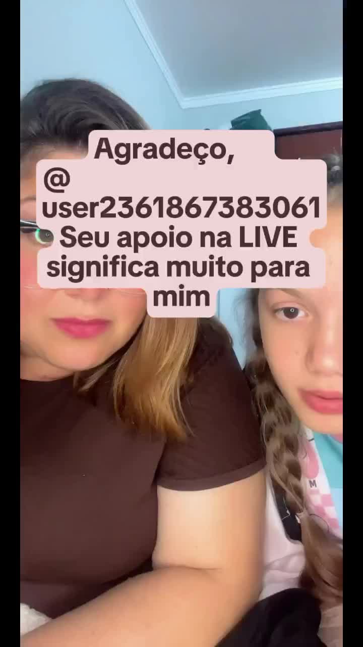 @Lavínia Vitória