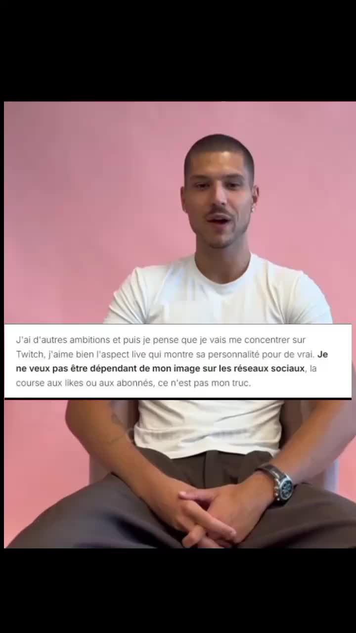@Chica bomb🥰💞💞