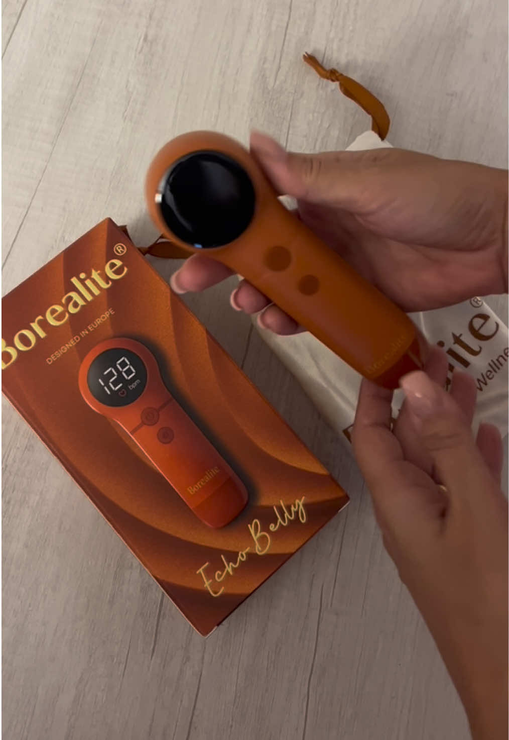@veeronicadallavalle