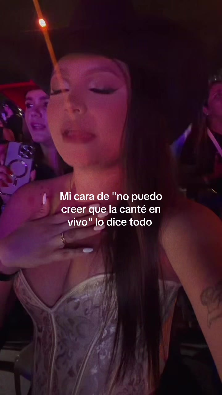 @Juliana
