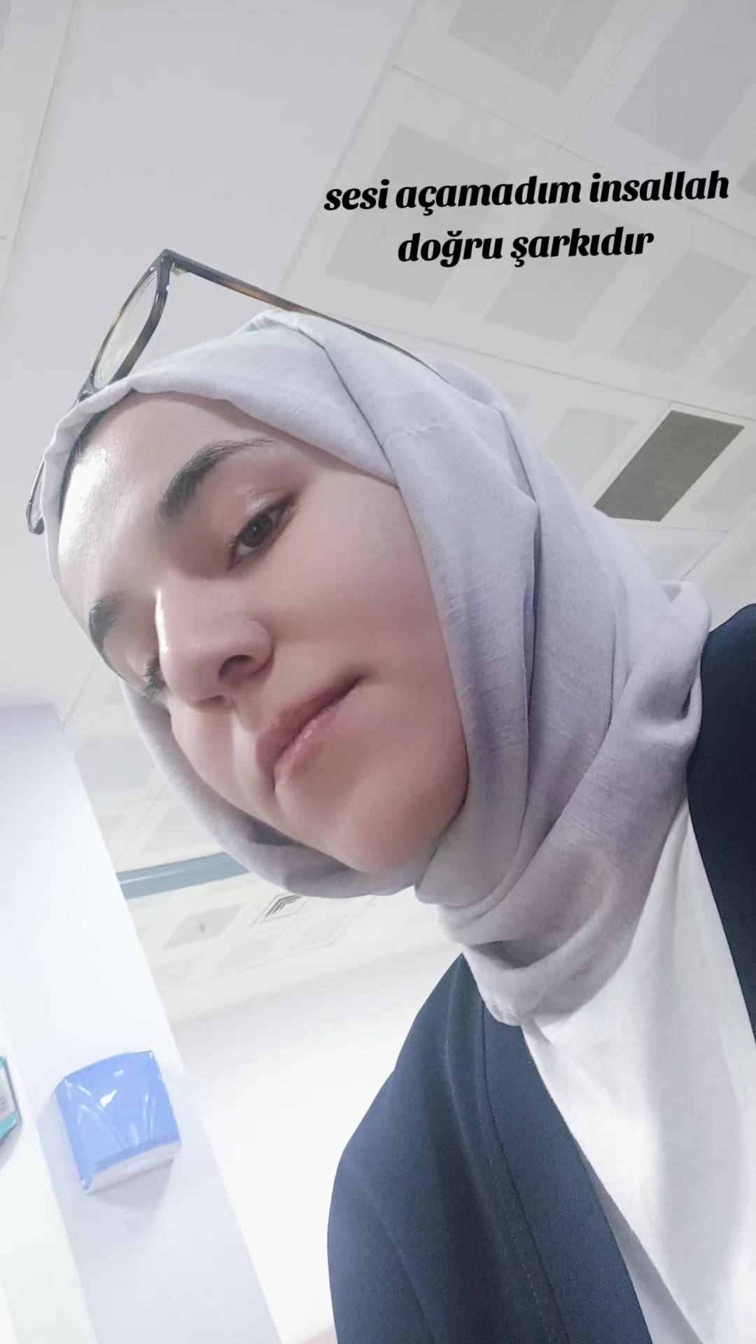 @Rukişş