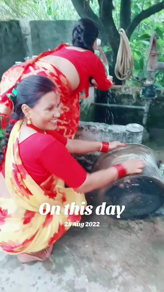 @bhumika panday