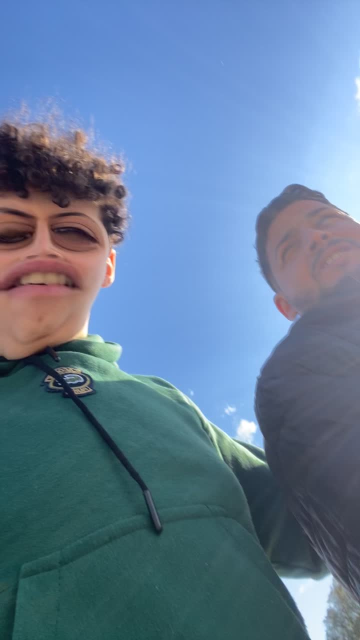 @KT🪬