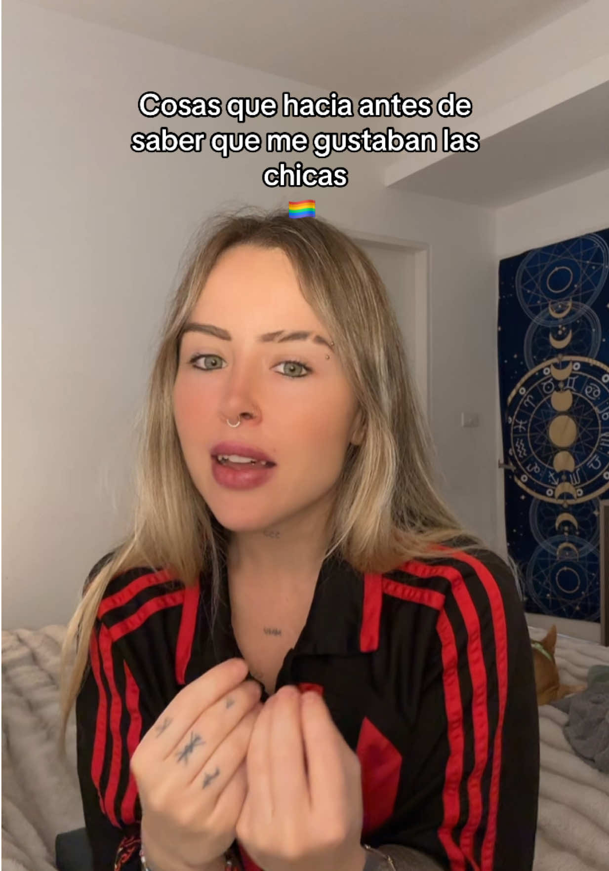 @shanaa_bb