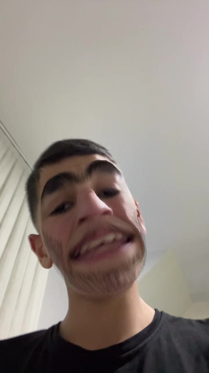 @privvvvvvvvvv20
