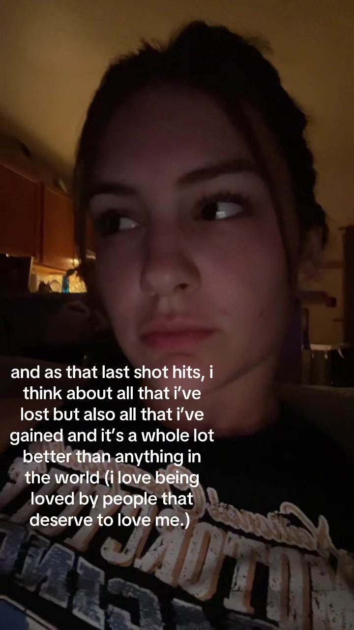 @amelia
