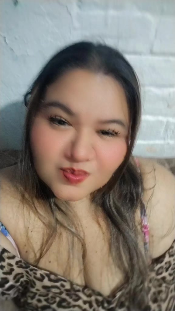 @Chinita❤️