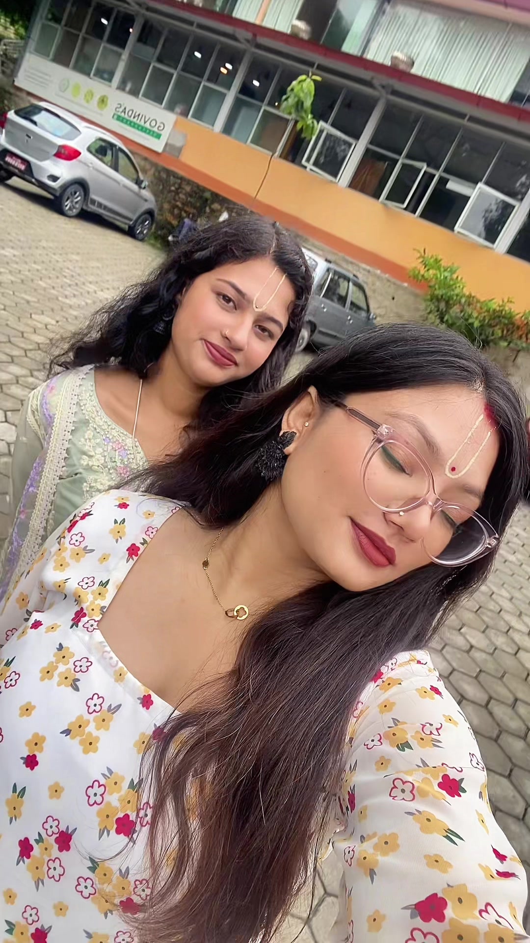 @परिधि_बिष्ट