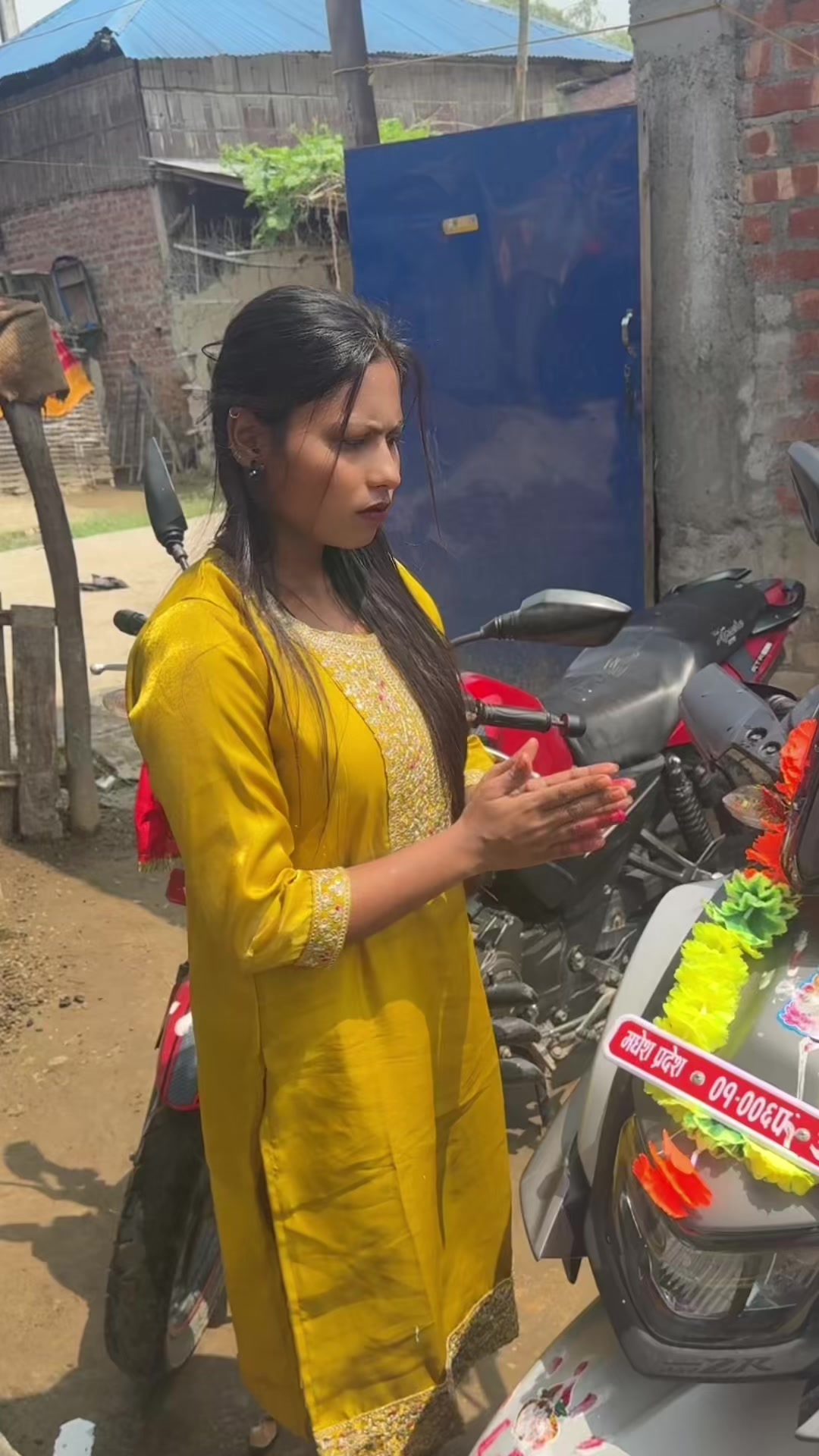 @Priyanka sah