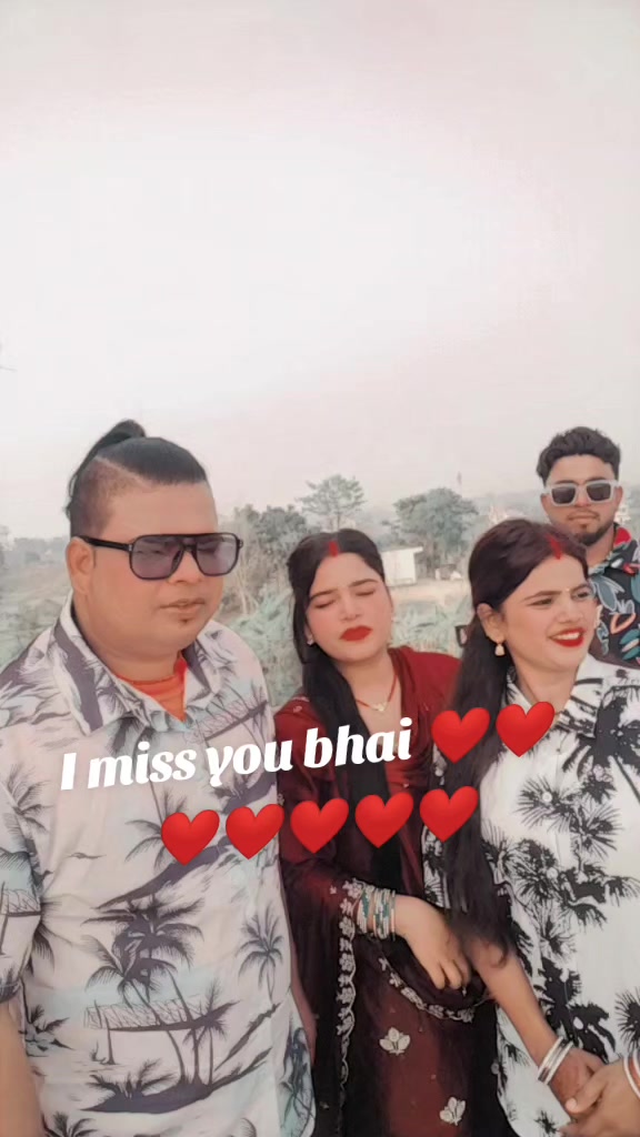 @sahani981