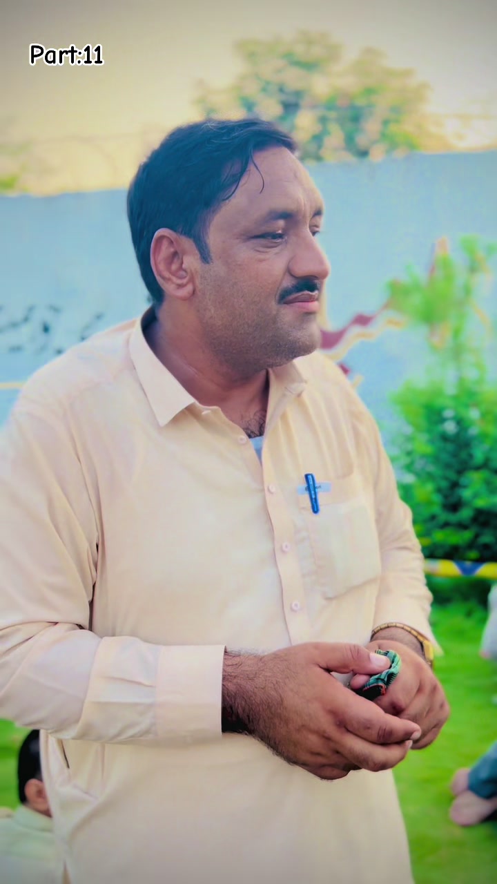 @Malik Welfare A-D Organization