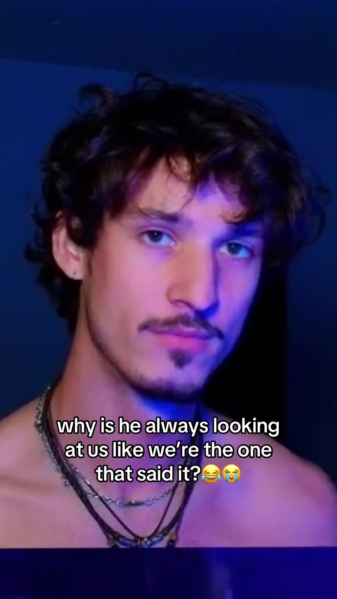 @alexane