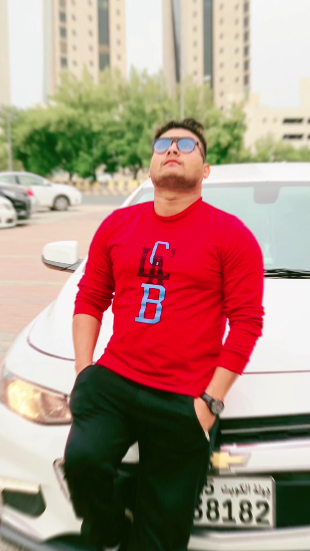@Shopik Khan