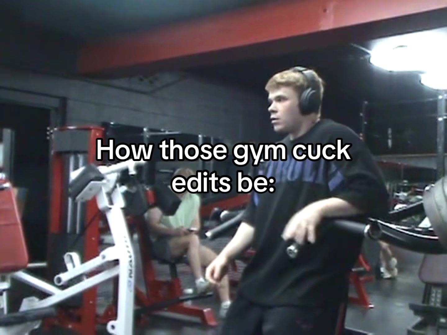 @colin