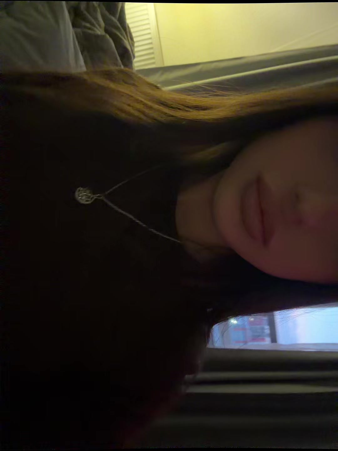 @Dddddddddddd