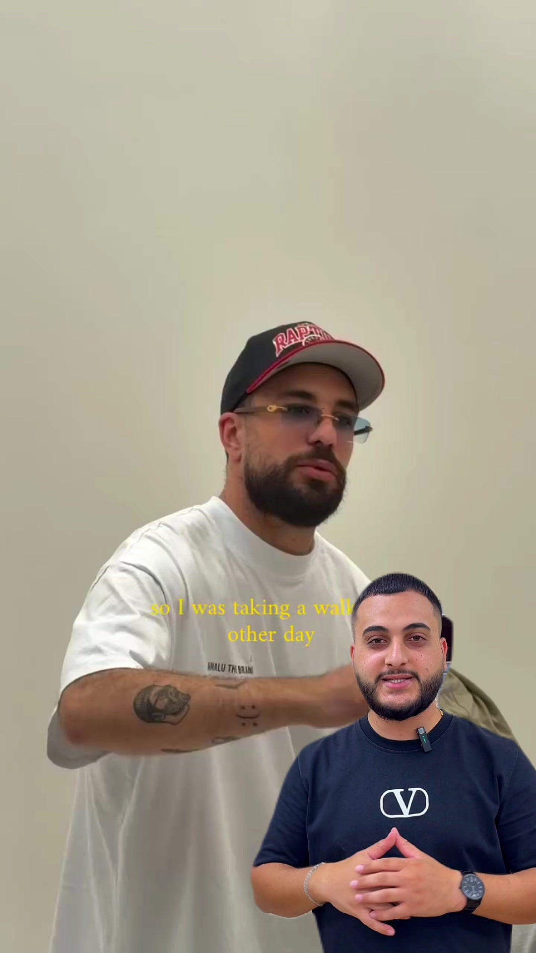 @BERBERALB.ACADEMY