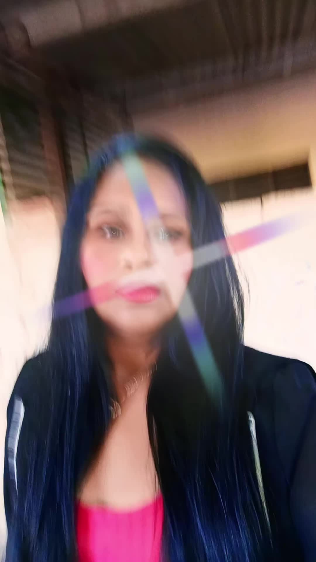 @Lilibeth 24
