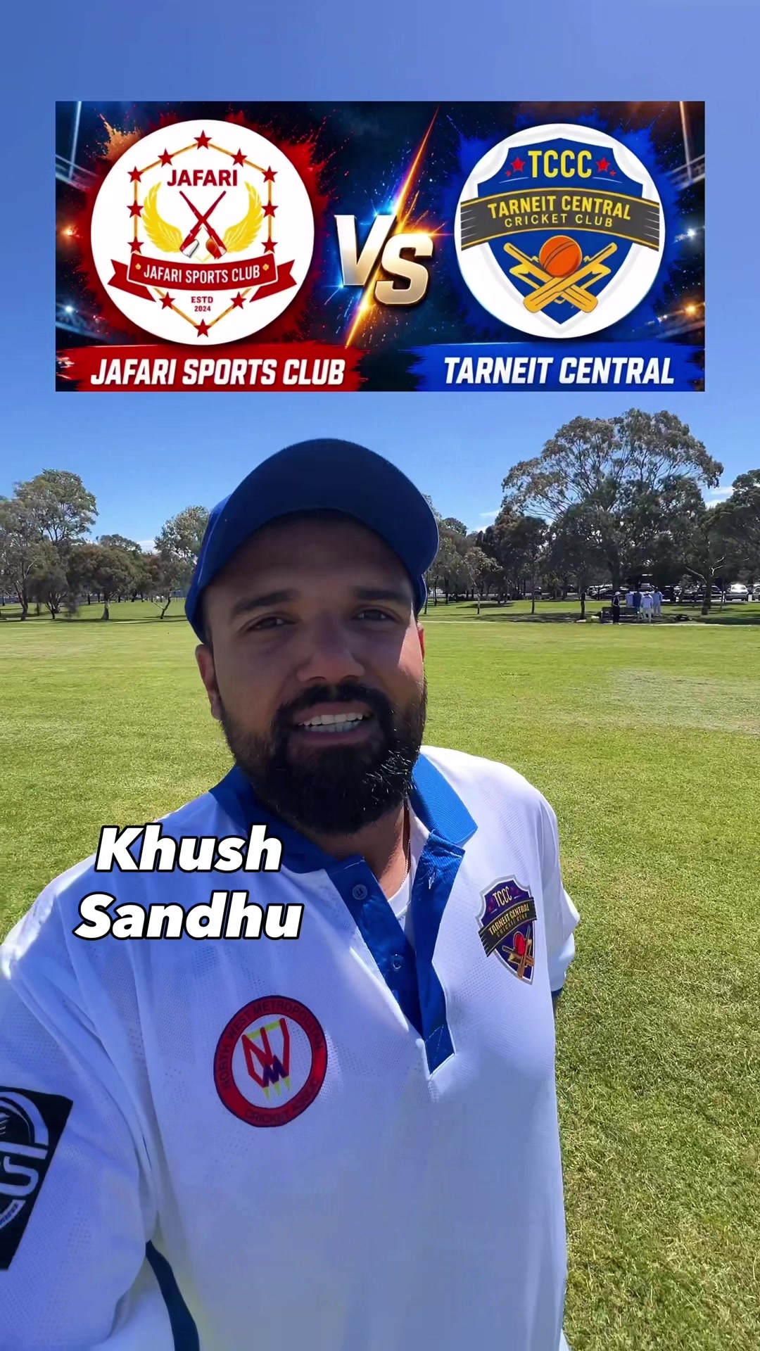 @khush_sandhuuu
