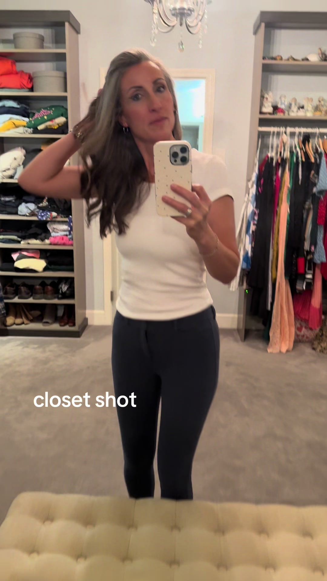 @herclosetshot