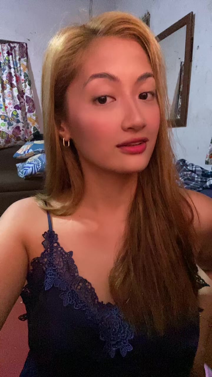 @ドナ🪬