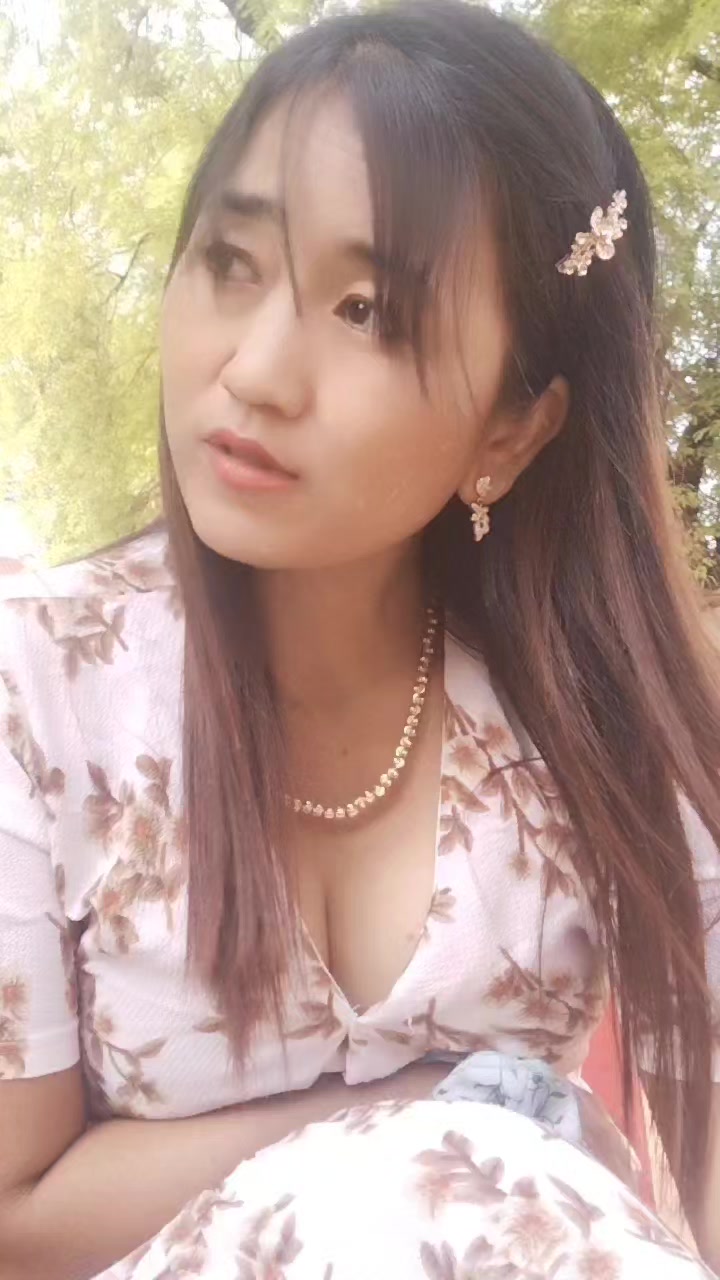 @Ma Ni Ni Win