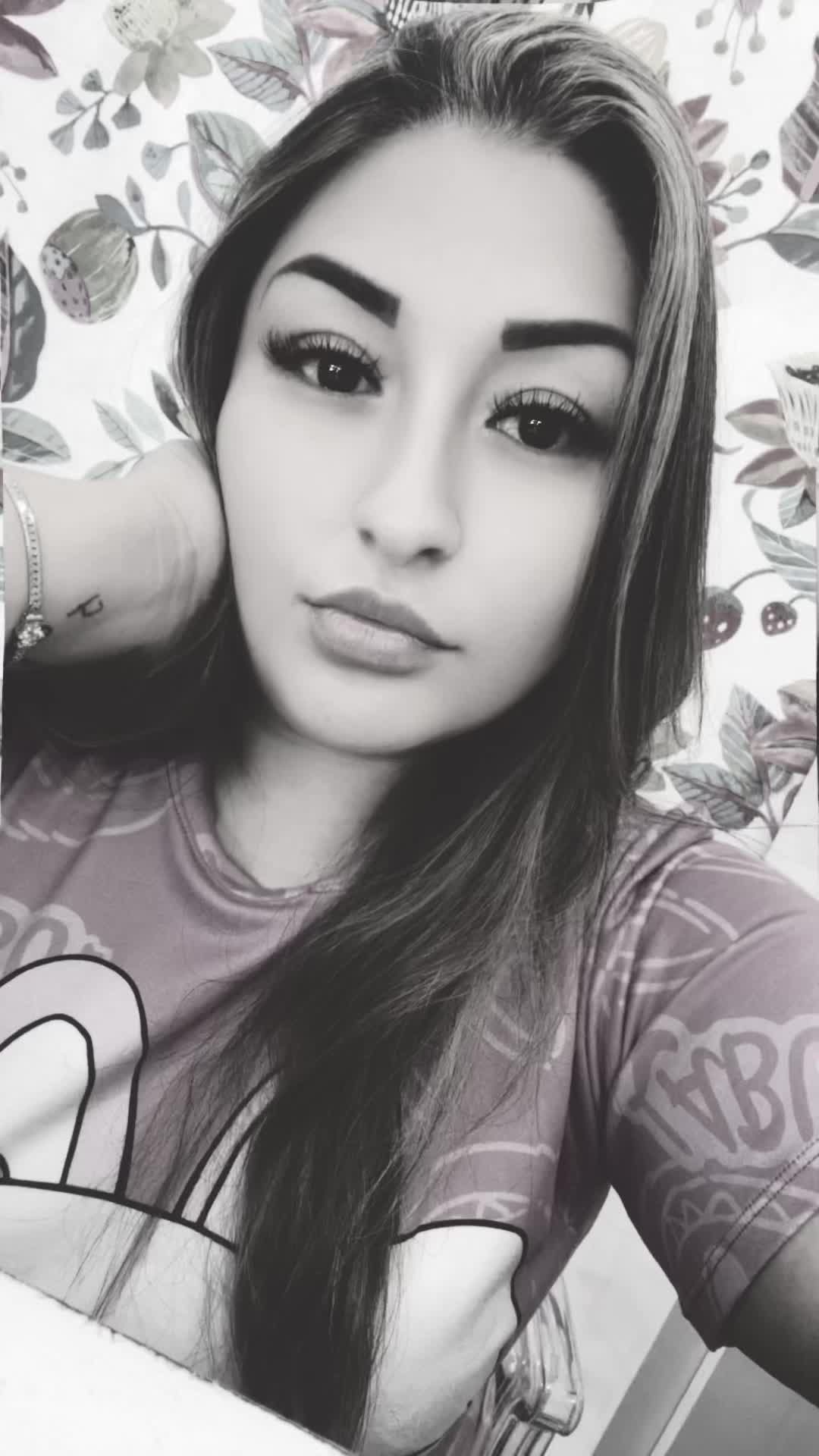 @🫧💕Linay956🌴💕🫧
