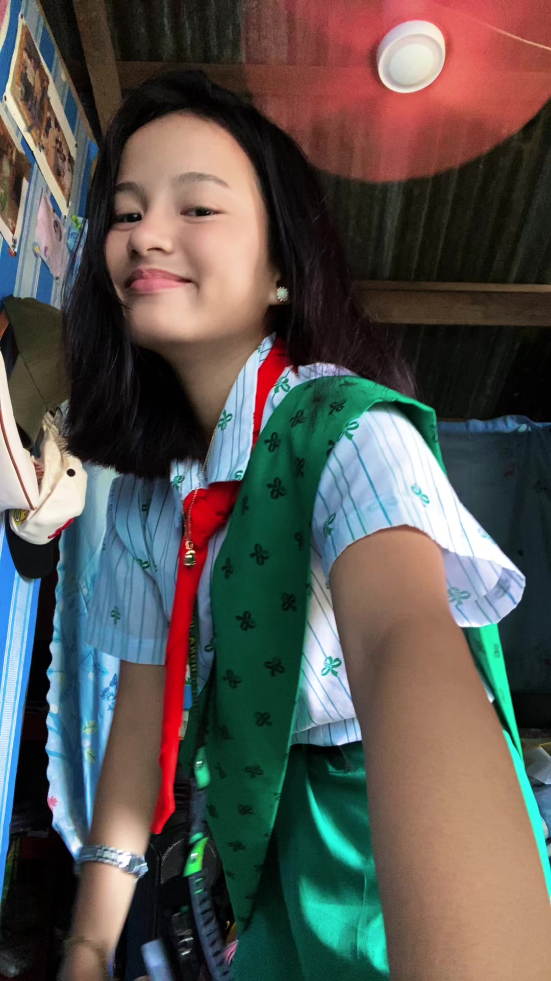 @franelly