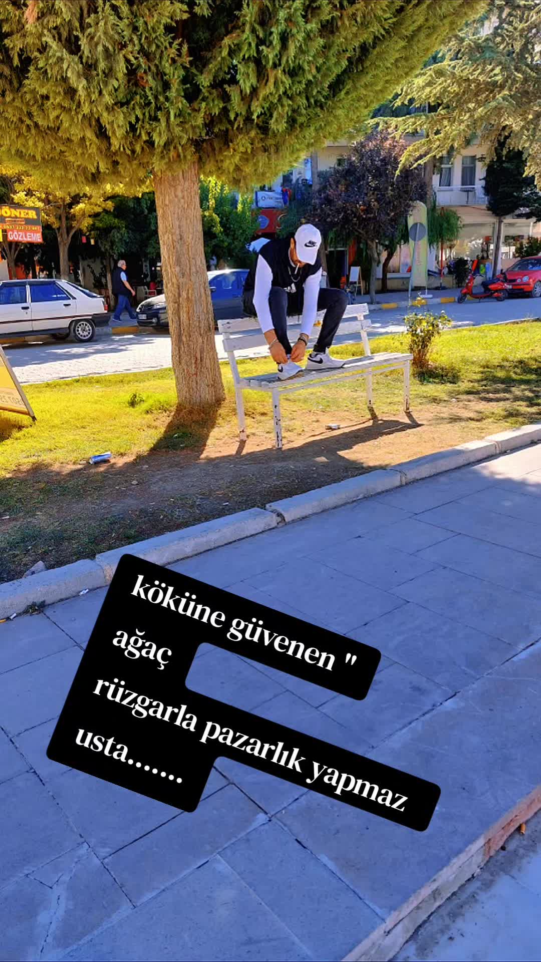 @Yusuf G&uuml;n493