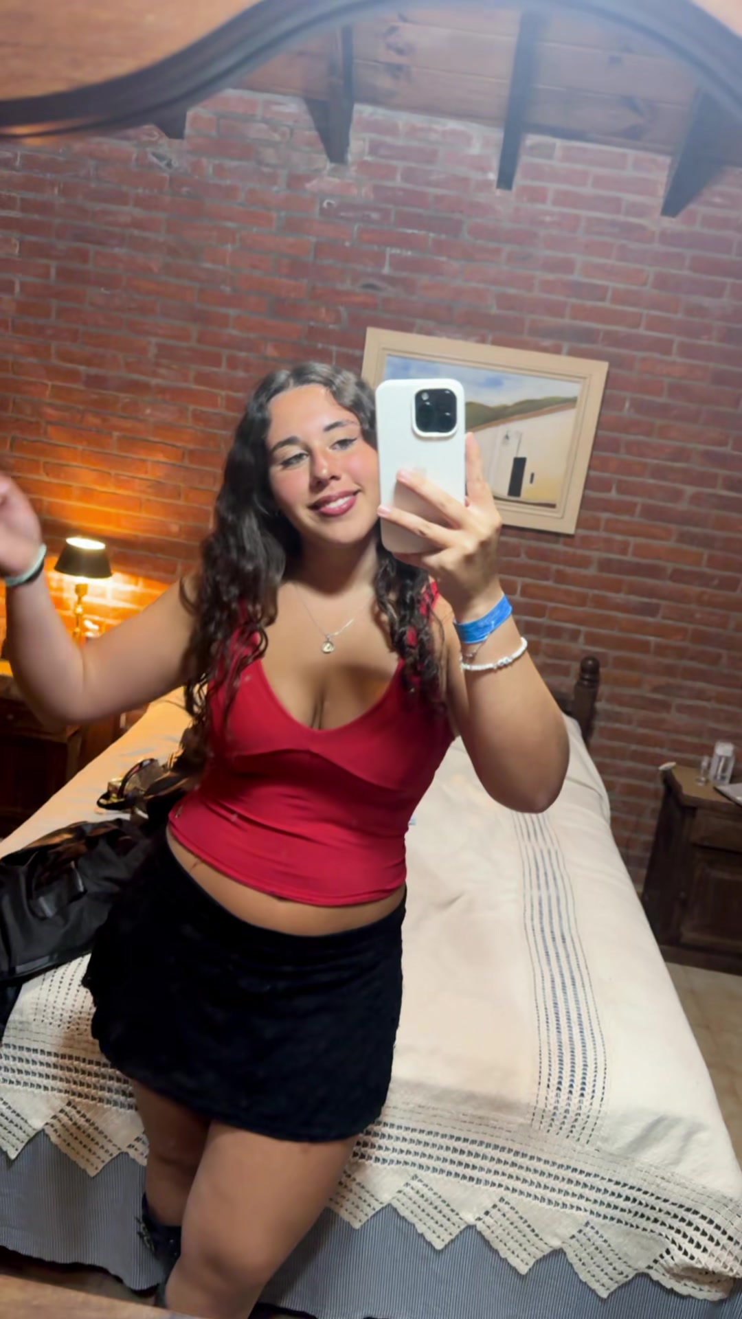 @mariaaa