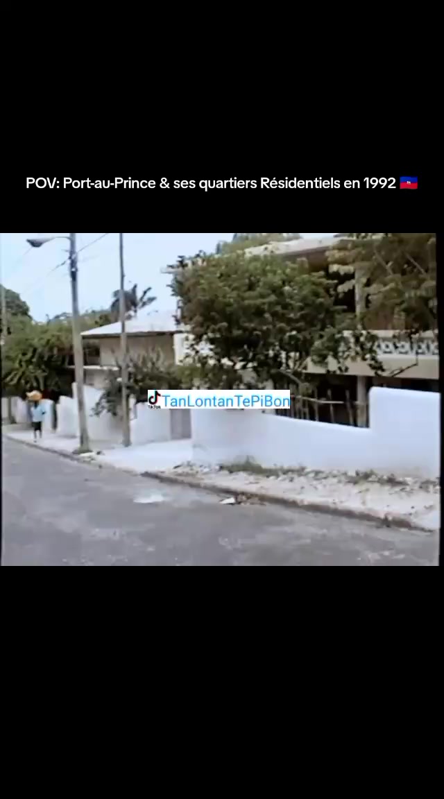 @TanLontanTePiBon