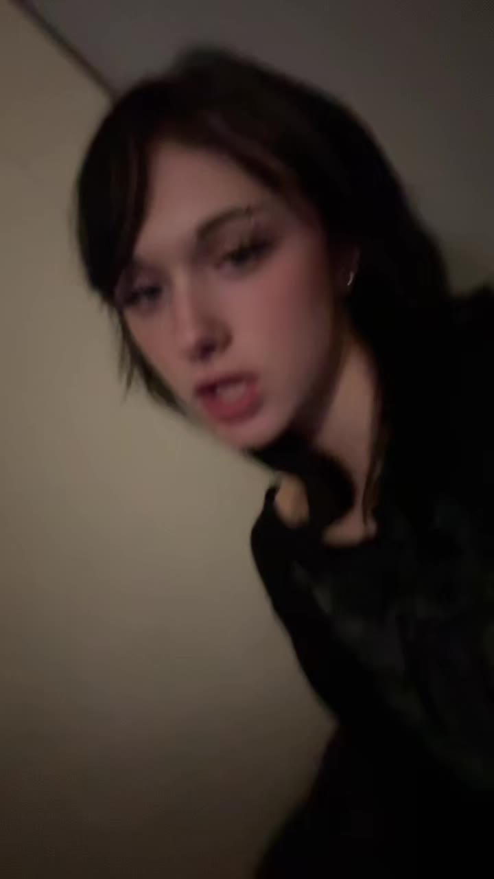@a_man_daa_alt