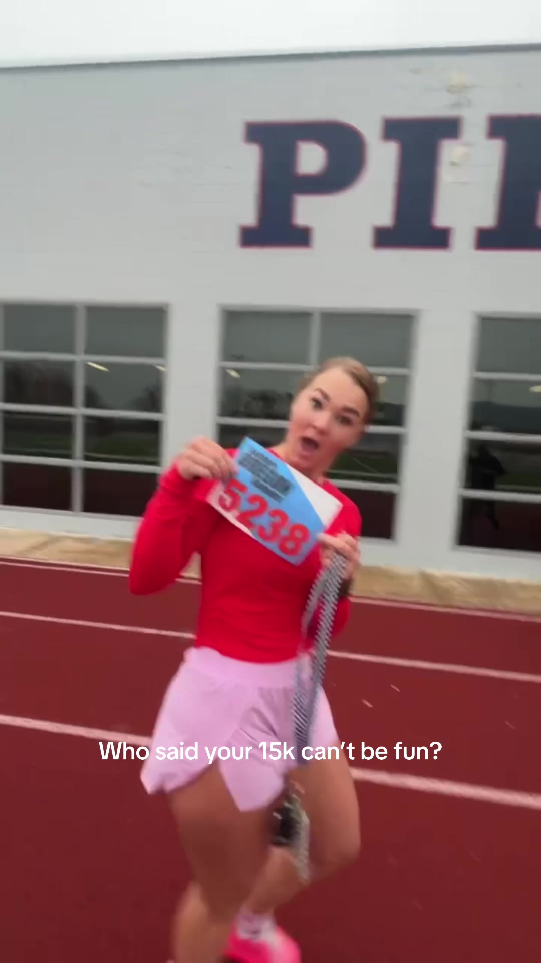 @kara. dancer