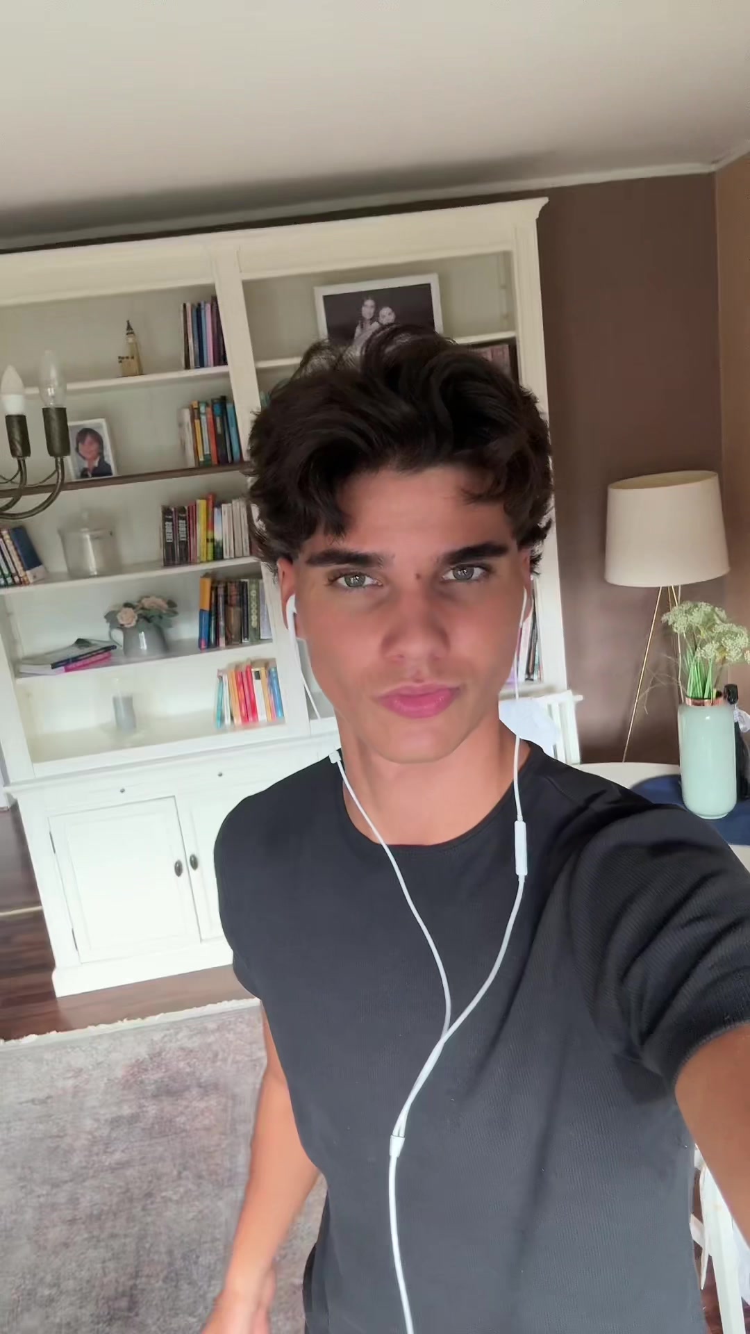 @TallerwithNoah
