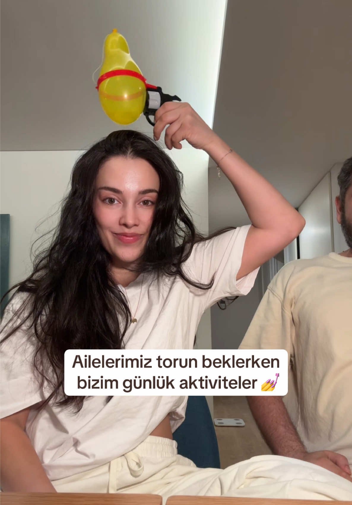 @Ecem Taşer