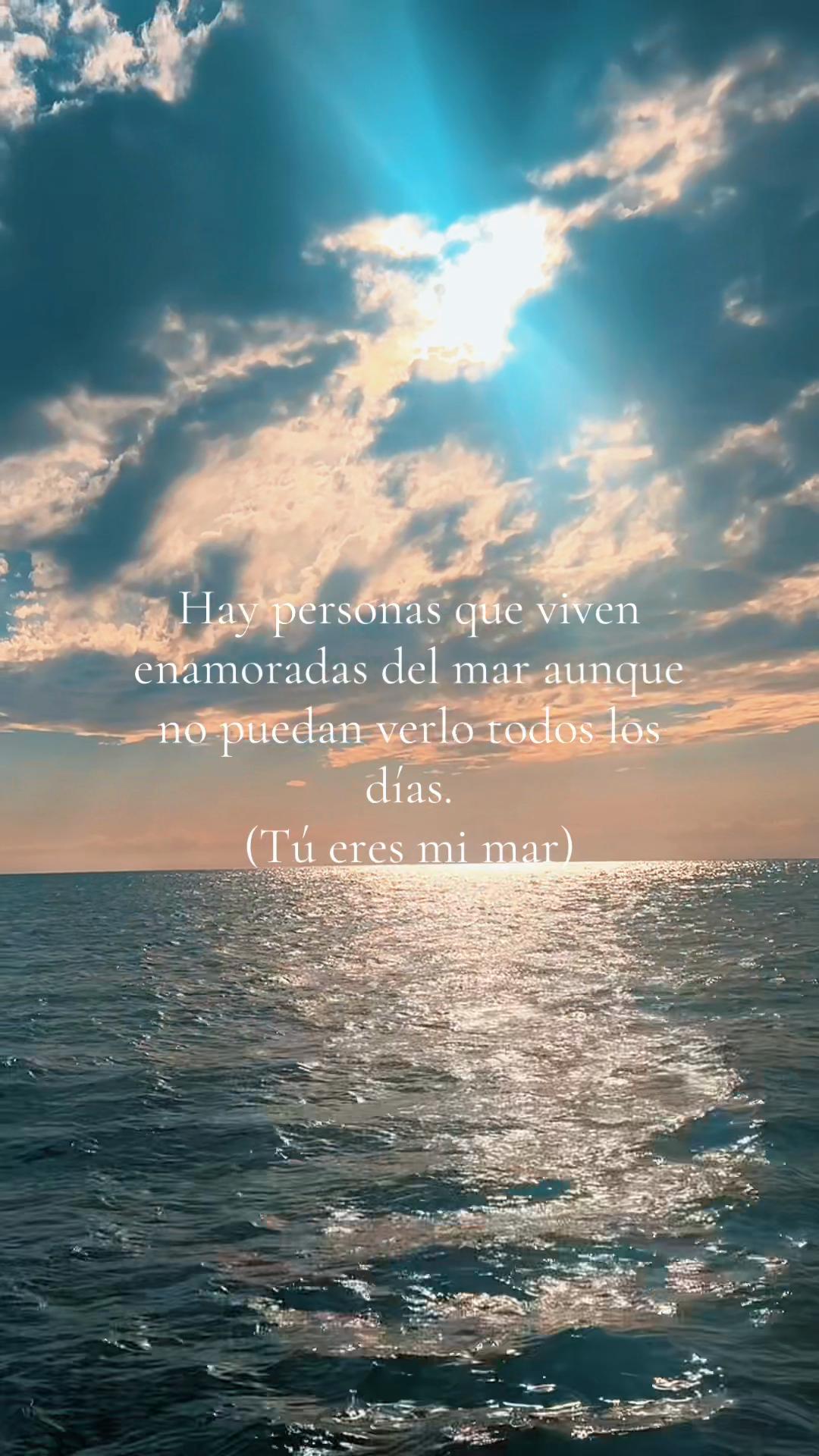 @𝒟𝒶𝓃𝒾𝑒𝓁𝒶 🏹