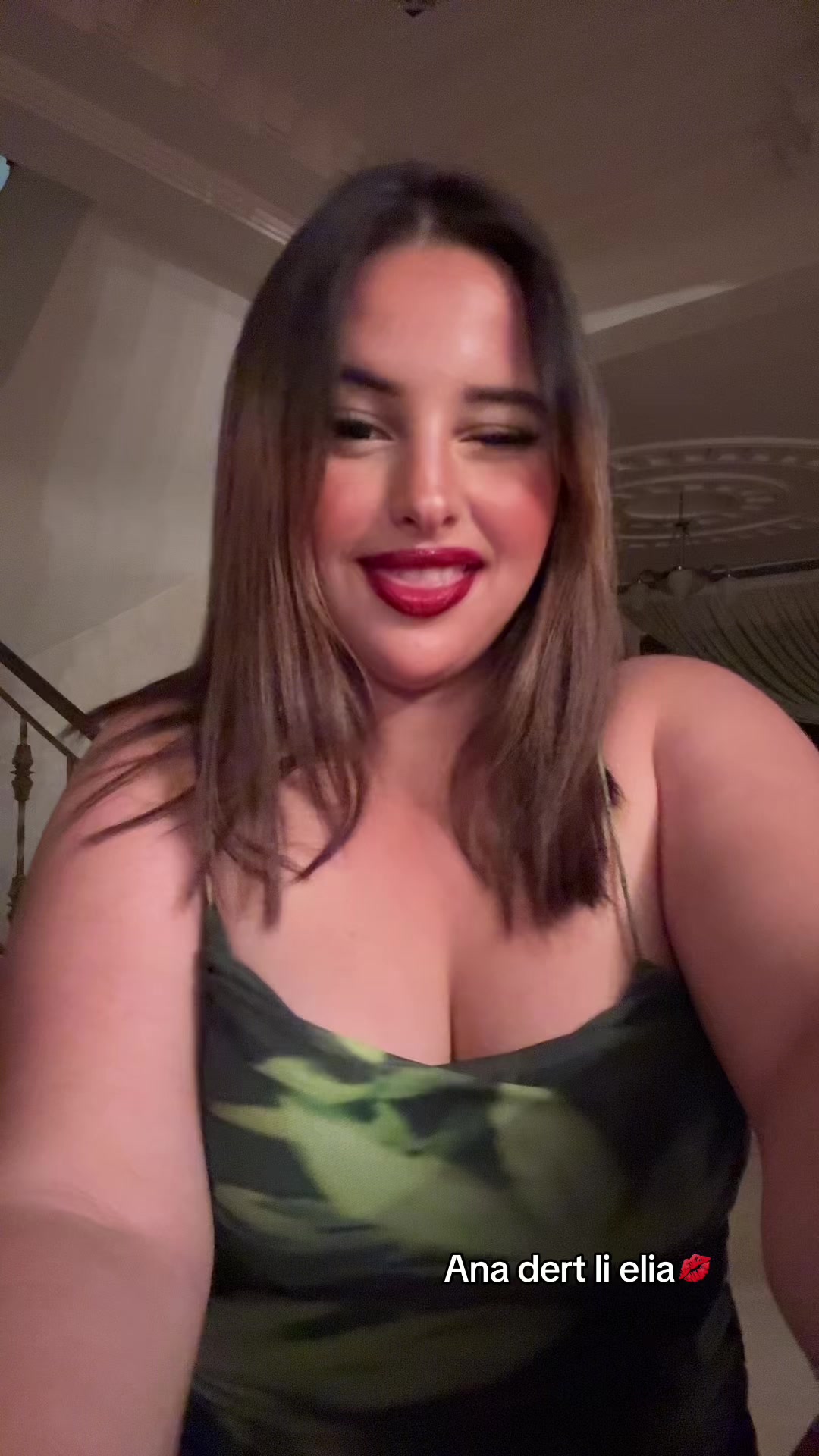 @Noorr_gh