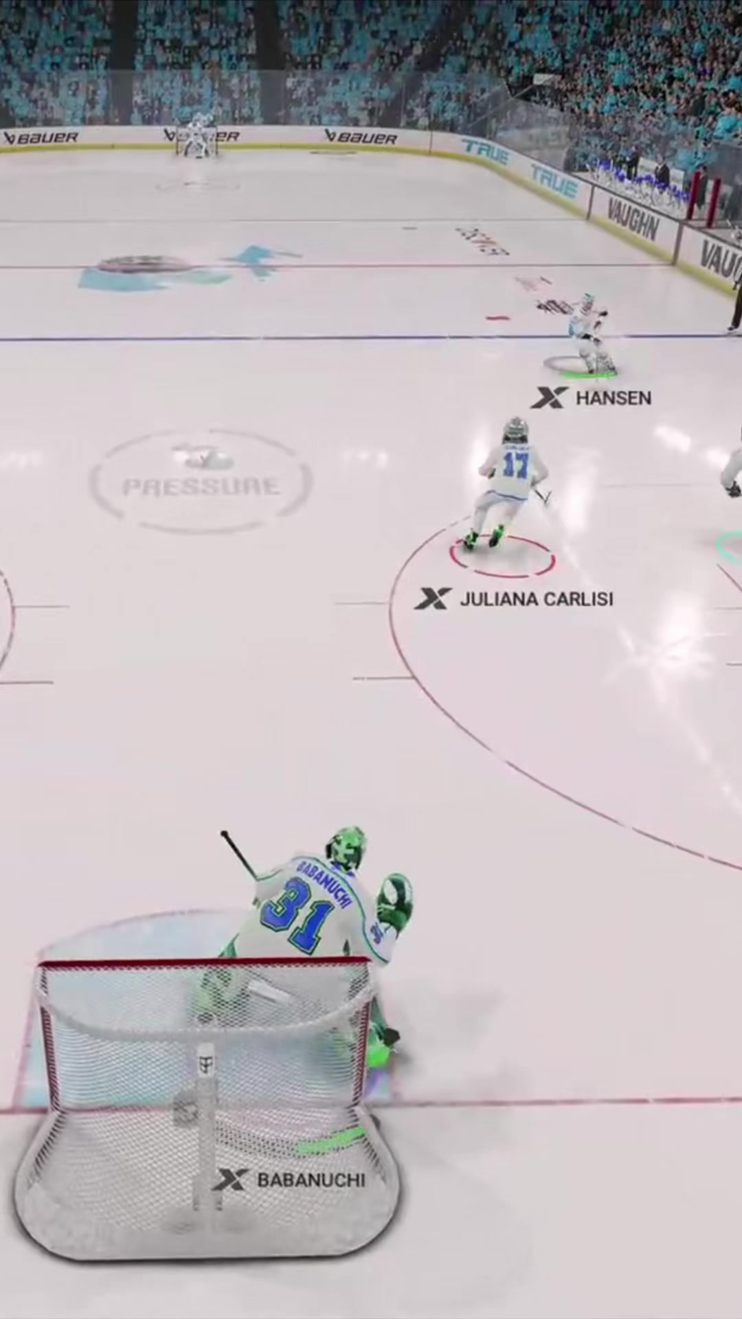 @Goon Mafia EASHL 💰